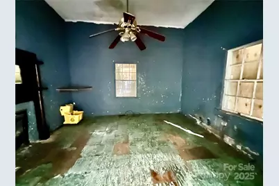 407 Chester Avenue, Great Falls, SC 29055 - Photo 25