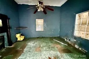 407 Chester Ave, Great Falls, SC 29055 - Photo 25