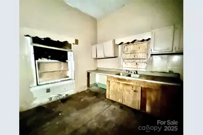 407 Chester Avenue, Great Falls, SC 29055 - Photo 15