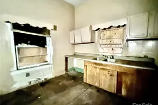 407 Chester Ave, Great Falls, SC 29055 - Photo 15