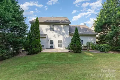 445 Buttermere Road, Fort Mill, SC 29715 - Photo 29