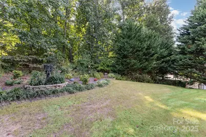 445 Buttermere Road, Fort Mill, SC 29715 - Photo 31