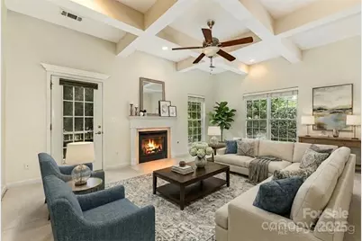 445 Buttermere Road, Fort Mill, SC 29715 - Photo 3