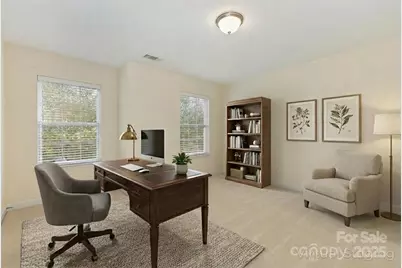 445 Buttermere Road, Fort Mill, SC 29715 - Photo 35