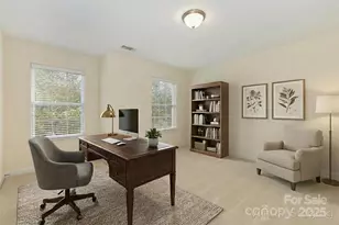 445 Buttermere Rd, Fort Mill, SC 29715 - Photo 35