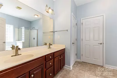 445 Buttermere Road, Fort Mill, SC 29715 - Photo 15