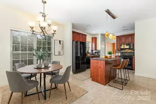 445 Buttermere Rd, Fort Mill, SC 29715 - Photo 7