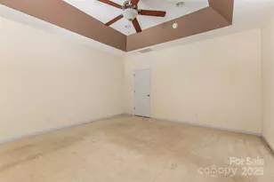 445 Buttermere Rd, Fort Mill, SC 29715 - Photo 13