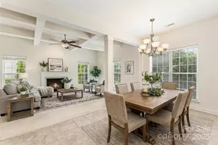 445 Buttermere Rd, Fort Mill, SC 29715 - Photo 5