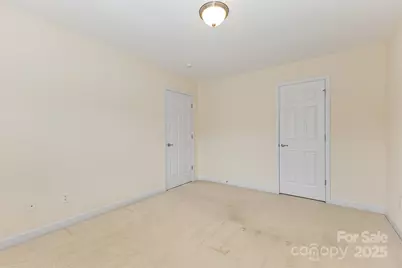 445 Buttermere Road, Fort Mill, SC 29715 - Photo 25