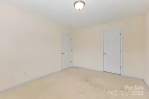 445 Buttermere Rd, Fort Mill, SC 29715 - Photo 25