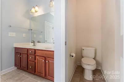 445 Buttermere Road, Fort Mill, SC 29715 - Photo 17