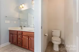 445 Buttermere Rd, Fort Mill, SC 29715 - Photo 17