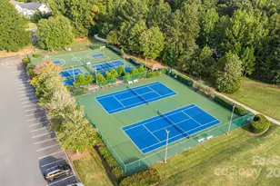 445 Buttermere Rd, Fort Mill, SC 29715 - Photo 41