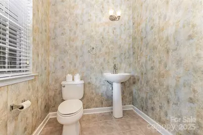 445 Buttermere Road, Fort Mill, SC 29715 - Photo 11