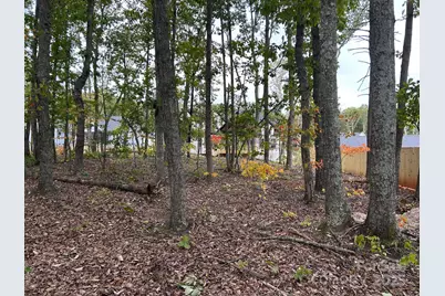 4442 Brancer Lane #17, Lincolnton, NC 28092 - Photo 11