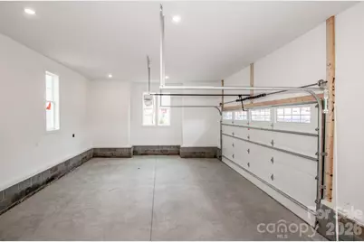 4442 Brancer Lane #17, Lincolnton, NC 28092 - Photo 43