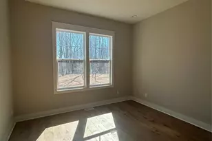 4442 Brancer Ln, Lincolnton, NC 28092 - Photo 39