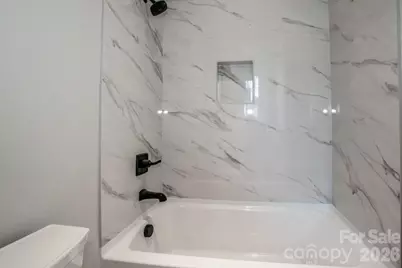 4442 Brancer Lane #17, Lincolnton, NC 28092 - Photo 29