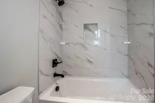 4442 Brancer Ln, Lincolnton, NC 28092 - Photo 29