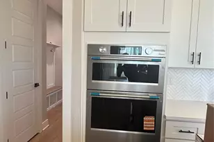 4442 Brancer Ln, Lincolnton, NC 28092 - Photo 15