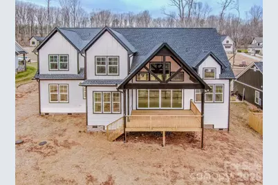 4442 Brancer Lane #17, Lincolnton, NC 28092 - Photo 45