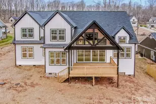 4442 Brancer Ln, Lincolnton, NC 28092 - Photo 45