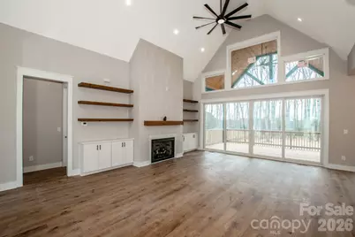 4442 Brancer Lane #17, Lincolnton, NC 28092 - Photo 5