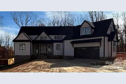 4442 Brancer Lane #17, Lincolnton, NC 28092 - Photo 3