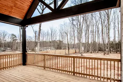 4442 Brancer Lane #17, Lincolnton, NC 28092 - Photo 17