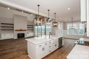 4442 Brancer Ln, Lincolnton, NC 28092 - Photo 9