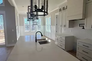 4442 Brancer Ln, Lincolnton, NC 28092 - Photo 13