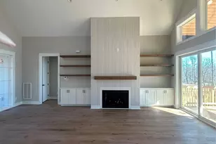 4442 Brancer Ln, Lincolnton, NC 28092 - Photo 5