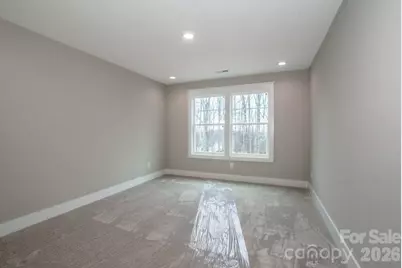 4442 Brancer Lane #17, Lincolnton, NC 28092 - Photo 41