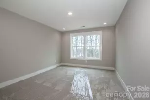 4442 Brancer Ln, Lincolnton, NC 28092 - Photo 41