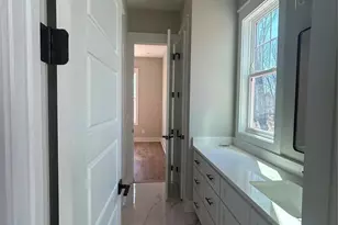 4442 Brancer Ln, Lincolnton, NC 28092 - Photo 29