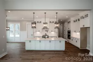 4442 Brancer Ln, Lincolnton, NC 28092 - Photo 7