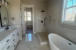 4442 Brancer Ln, Lincolnton, NC 28092 - Photo 21