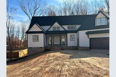 4442 Brancer Lane #17, Lincolnton, NC 28092 - Photo 1