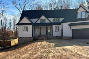 4442 Brancer Ln, Lincolnton, NC 28092 - Photo 1