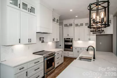 4442 Brancer Lane #17, Lincolnton, NC 28092 - Photo 11