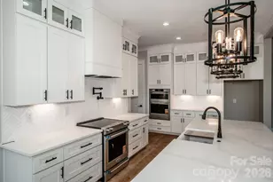 4442 Brancer Ln, Lincolnton, NC 28092 - Photo 11