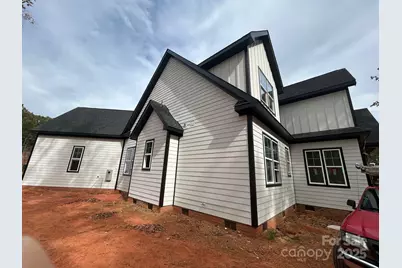 4442 Brancer Lane #17, Lincolnton, NC 28092 - Photo 9