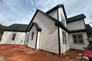 4442 Brancer Ln, Lincolnton, NC 28092 - Photo 9