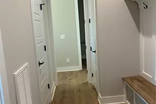 4442 Brancer Ln, Lincolnton, NC 28092 - Photo 31