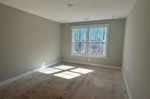 4442 Brancer Ln, Lincolnton, NC 28092 - Photo 37