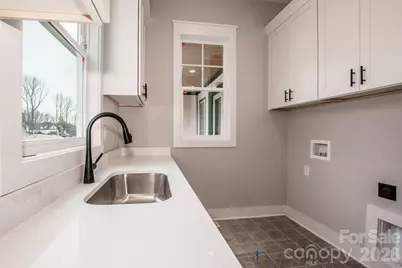 4442 Brancer Lane #17, Lincolnton, NC 28092 - Photo 33