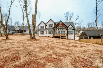 4442 Brancer Lane #17, Lincolnton, NC 28092 - Photo 47