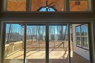 4442 Brancer Ln, Lincolnton, NC 28092 - Photo 23