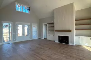 4442 Brancer Ln, Lincolnton, NC 28092 - Photo 3